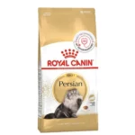 Royal Canin Persian Adult Dry Cat Food