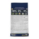Farmina N&D Quin Cat GF Digestion Lamb Adult, 5kg - Image 2