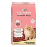 A Pro I.Q. Formula Cat Kitten, 20kg