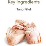 Applaws Kitten Tuna in Jelly Can Cat Wet Food for Cat, 70g - Image 3