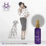 Hydra Forever Liss Cologne - 130 ml - Image 3