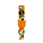 Zee Cat Phantom Collar for cats