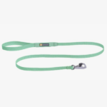 Ruffwear Hi And Light Leash, Sage Green (Standard) - Image 2
