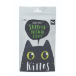 Kittos Snapper Cat Treats 35g pack