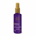 Hydra Forever VIP Cologne - 130 ml