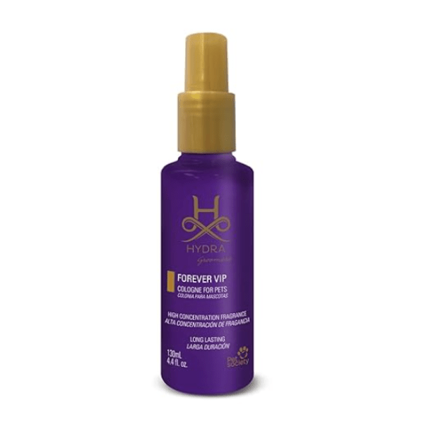 Hydra Forever VIP Cologne - 130 ml