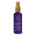 Hydra Groomers Forever Winner Cologne for Dogs and Cats, 130ml