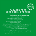 TropiClean Lime & Coconut Pet Shampoo - 355 ml - Image 7