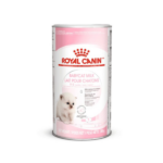 Royal Canin Baby Cat Milk, 300g