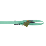 Ruffwear Hi And Light Leash, Sage Green (Standard) - Image 3