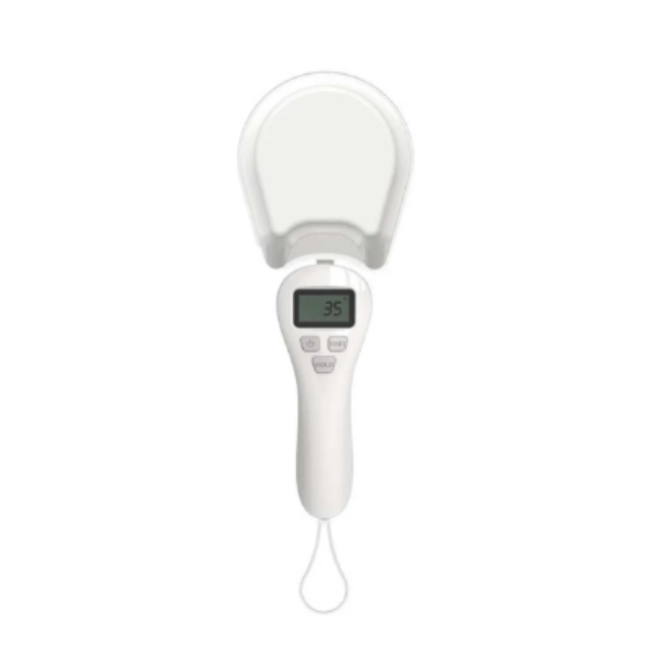 M-Pets Poppy Food Measuring Scoop
