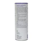 Petkin Cat Litter Deodrizing (Lavender) - 567g - Image 2
