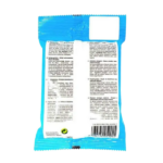 Petkin Kitty Wipes - 15 Wipes - Image 2