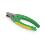 BASIL Nail Cutter for Cats - Large - Image 3