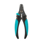 Trixie Cat Nail Clipper - Large