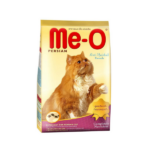 Me O Persian Hairball Cat Food