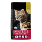 Farmina Matisse Chicken Cat Food