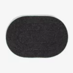 ZeeDog Cat Bed - Teracotta - Image 4