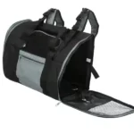 Trixie Connor Backpack
