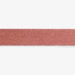 Zee.dog Canyon Collar for Cats - Image 3