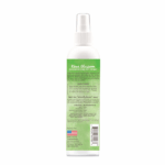TropiClean Kiwi Blossom Deodorizing Pet Cologne Spray - 236 ml - Image 2