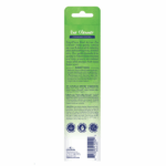 TropiClean Dual Action Pet Ear Cleaner, 118 ml - Image 2