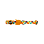 ZeeCat Phantom Cat Collar - Image 2