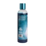 Bio-Groom Purrfect White Cat Conditioning Shampoo - 236 ml - Image 2