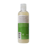 Beaphar Tea Tree Oil Pet Shampoo - 250 ml - Image 2