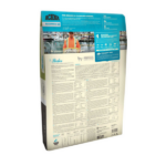 Acana Pacifica Dry Cat Food - Image 2