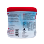 Beaphar Lactol Kitten Supplement - 200g - Image 2