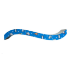 Ezra Wave Board Cat Scratcher With Catnip - Image 2