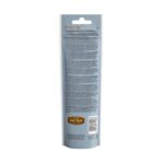 Catfest Duck Meat Sticks Cat Treats 45 g - Image 2