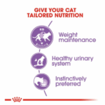 Royal Canin Sterilised Gravy Adult Wet Cat Food - 85g - Image 2