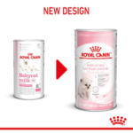 Royal Canin Baby Cat Milk, 300g - Image 2