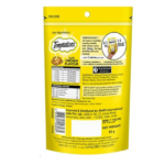 Temptations Tasty Chicken Cat Treat - 85g - Image 2