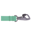 Ruffwear Hi And Light Leash, Sage Green (Standard) - Image 4