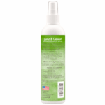 TropiClean Lime & Coconut Deodorizing Pet Spray - 236 ml - Image 2