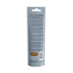 Catfest Lamb Meat Sticks Cat Treats 45 g - Image 2