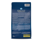 Farmina Matisse Adult Cat Food Salmon & Tuna - Image 2