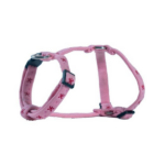 Ezra Marshmallow Cat Harness - Image 5