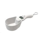 M-Pets Poppy Food Measuring Scoop - Image 2