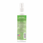 TropiClean Pure Plum Deodorizing Pet Spray, 236 ml - Image 2