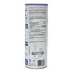Petkin Cat Litter Deodrizing (Lavender) - 567g - Image 3
