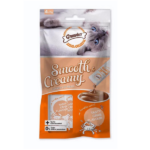 Gnawlers Creamy Crab Cat Treat - 60g - Image 2