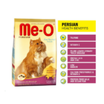 Me O Persian Anti Hairball Adult Dry Cat Food - Image 2