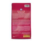Farmina Matisse Adult Cat Food Chicken & Rice - Image 2