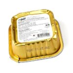 Bellotta Gourmet Tuna Light Meat Hair Ball Control Gravy, 80g - Image 3