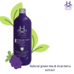 Hydra Extra Soft Facila Shampoo, 1 ltr - Image 2