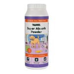 Pawpaya Pee Lock Powder for Cats and Dogs 150g